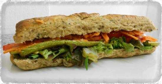 Picnic Tienda de Sabores